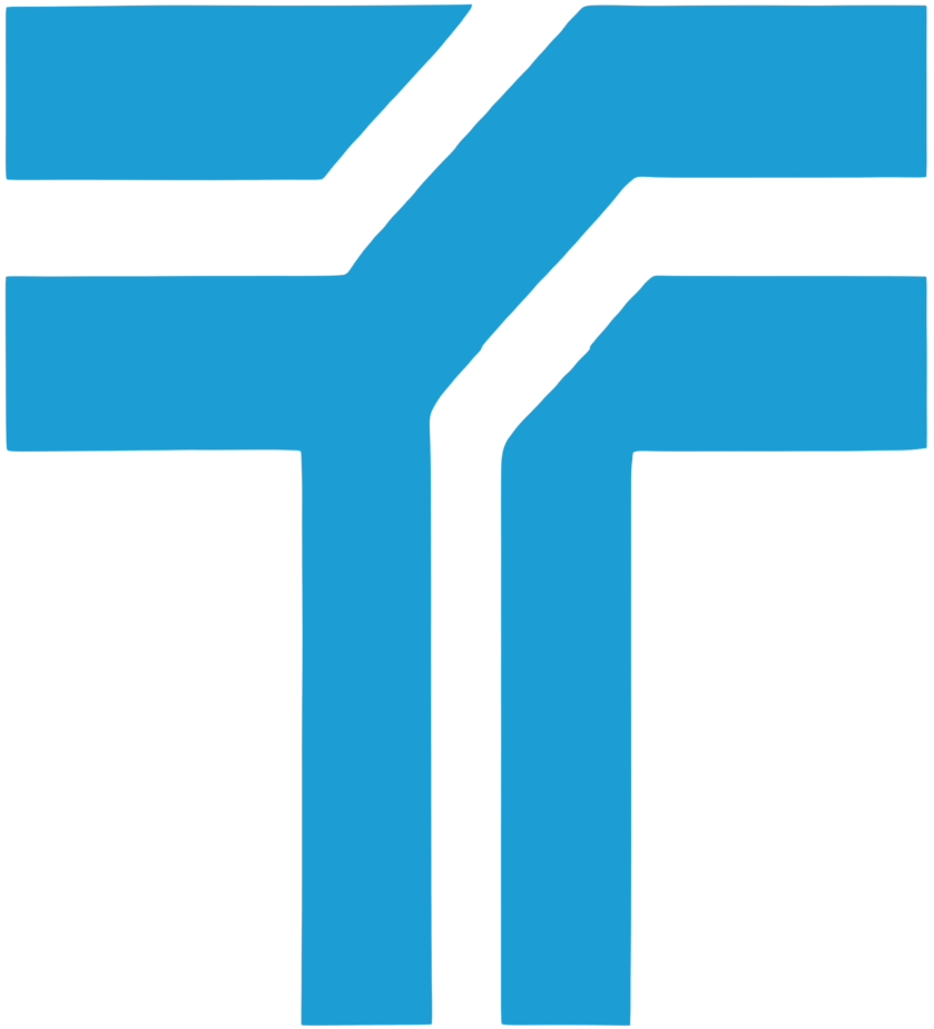 loader image